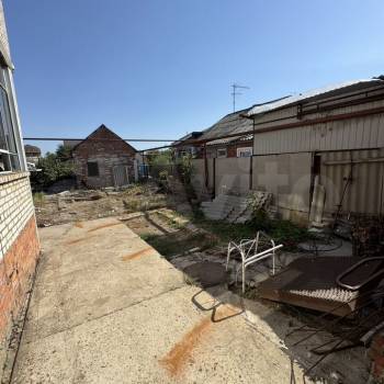 Продается Дом, 110 м²