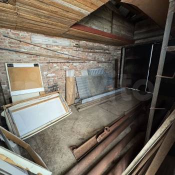 Продается Дом, 110 м²