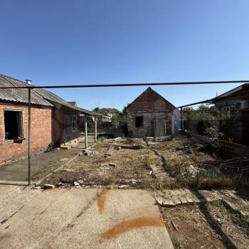 Продается Дом, 110 м²