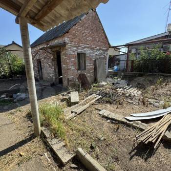 Продается Дом, 110 м²