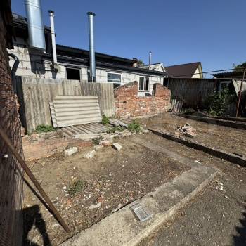 Продается Дом, 110 м²