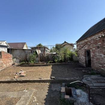 Продается Дом, 110 м²