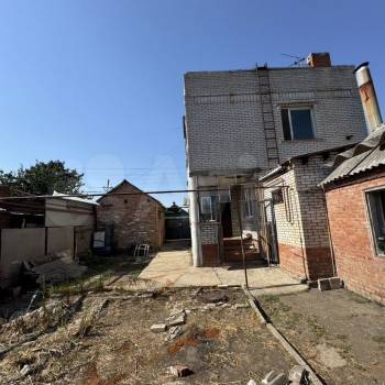 Продается Дом, 110 м²