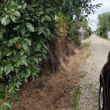 Продается Дом, 12 м²