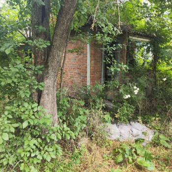 Продается Дом, 12 м²