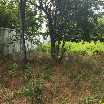 Продается Дом, 12 м²