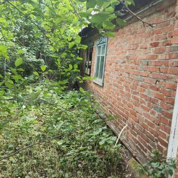 Продается Дом, 12 м²