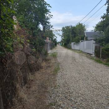 Продается Дом, 12 м²