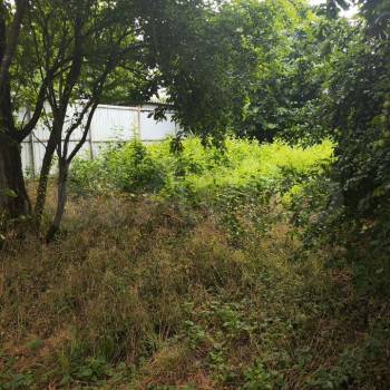 Продается Дом, 12 м²