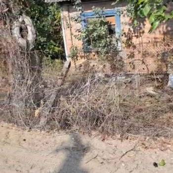 Продается Дом, 12 м²