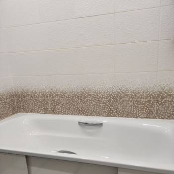 Сдается 2-х комнатная квартира, 55 м²