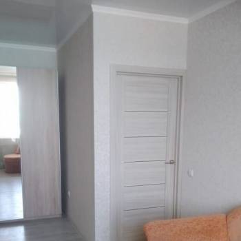 Продается 1-комнатная квартира, 35 м²