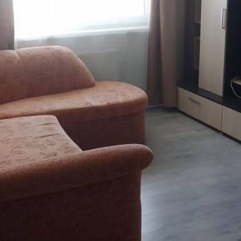 Продается 1-комнатная квартира, 35 м²