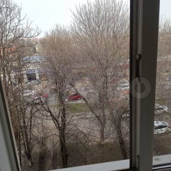 Продается 1-комнатная квартира, 32,7 м²