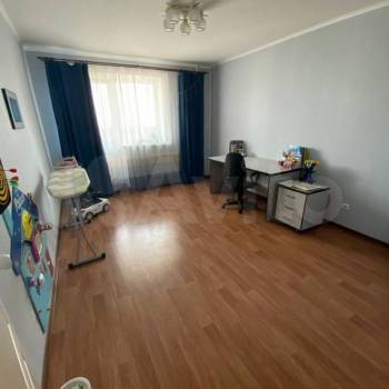 Продается 2-х комнатная квартира, 64 м²