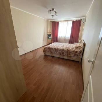 Продается 2-х комнатная квартира, 64 м²