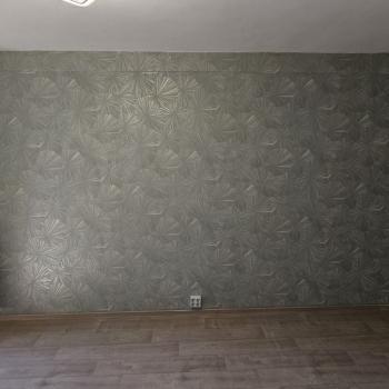 Продается 1-комнатная квартира, 19 м²