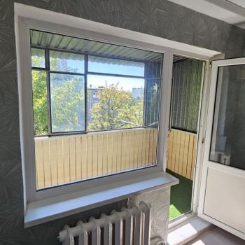 Продается 1-комнатная квартира, 19 м²