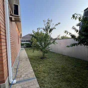 Продается Дом, 160 м²