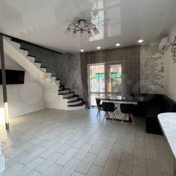 Продается Дом, 160 м²