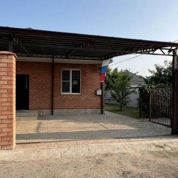 Продается Дом, 160 м²