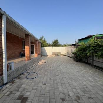 Продается Дом, 160 м²