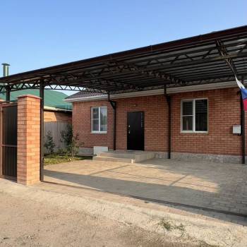 Продается Дом, 160 м²