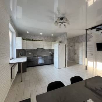 Продается Дом, 160 м²