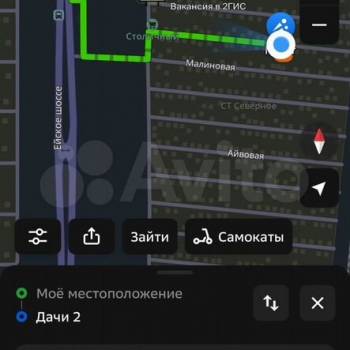 Продается Дом, 160 м²