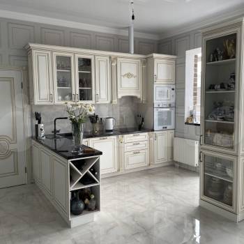 Продается 3-х комнатная квартира, 71,9 м²