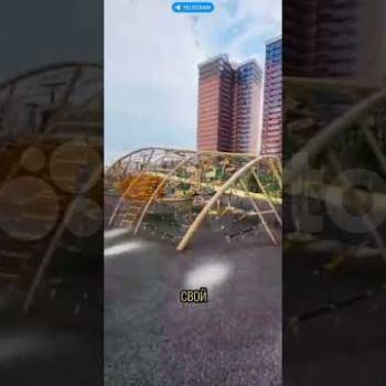 Продается 3-х комнатная квартира, 71,9 м²