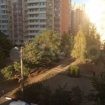 Продается 2-х комнатная квартира, 70 м²