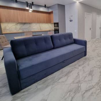 Сдается 2-х комнатная квартира, 75,5 м²