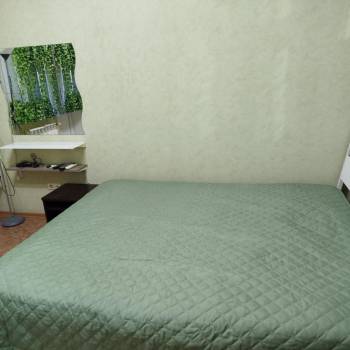 Сдается 2-х комнатная квартира, 62 м²