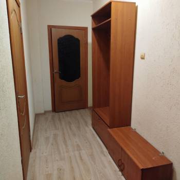 Сдается 2-х комнатная квартира, 62 м²