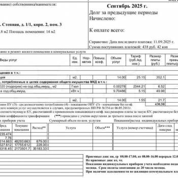 Продается Нежилое помещение, 14 м²