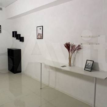 Продается Нежилое помещение, 14 м²