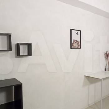 Продается Нежилое помещение, 14 м²