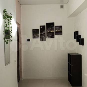 Продается Нежилое помещение, 14 м²