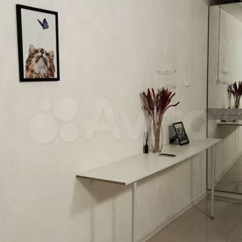 Продается Нежилое помещение, 14 м²