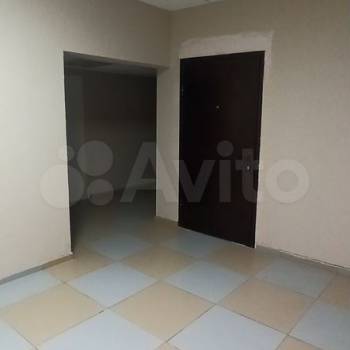 Продается Нежилое помещение, 14 м²