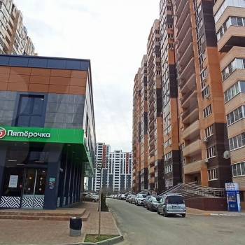 Продается Нежилое помещение, 14 м²