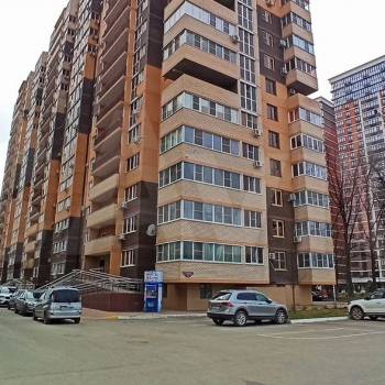 Продается Нежилое помещение, 14 м²