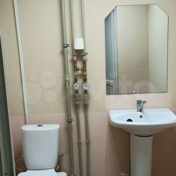 Продается Нежилое помещение, 14 м²