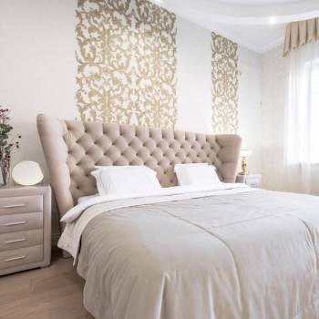 Сдается Дом, 175 м²