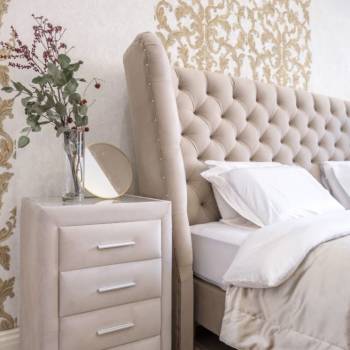 Сдается Дом, 175 м²