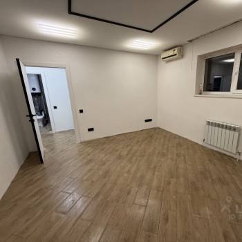 Продается 2-х комнатная квартира, 33,6 м²