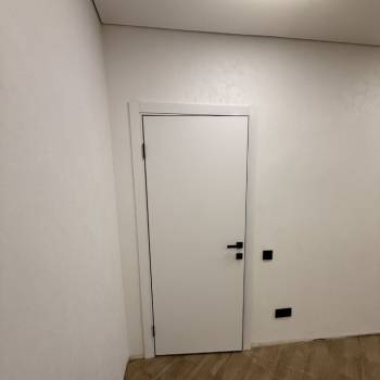 Продается 2-х комнатная квартира, 33,6 м²