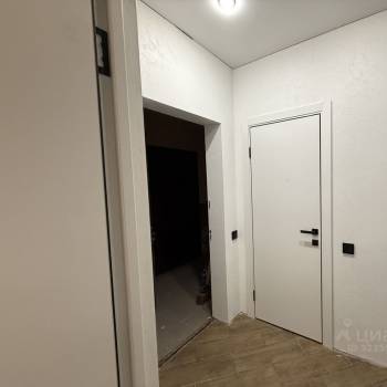 Продается 2-х комнатная квартира, 33,6 м²