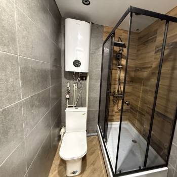 Продается 2-х комнатная квартира, 33,6 м²